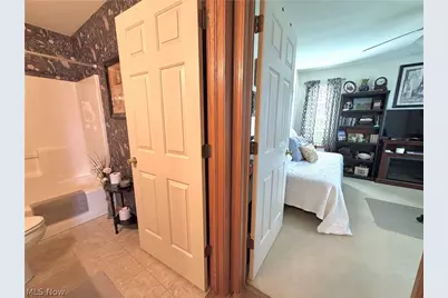 1012 Meadow Drive NW, Strasburg, OH 44680 - Photo 11