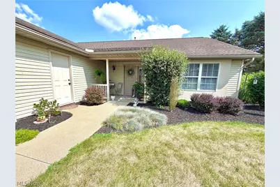1012 Meadow Drive NW, Strasburg, OH 44680 - Photo 3