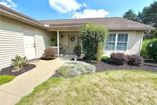 1012 Meadow Dr NW, Strasburg, OH 44680 - Photo 3