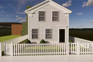 3408 Clinton Ave, Loveland, OH 44113 - Photo 9