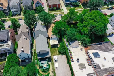 3408 Clinton Avenue, Loveland, OH 44113 - Photo 21