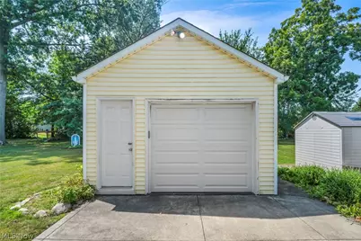 4260 Buckeye Avenue, Willoughby, OH 44094 - Photo 41