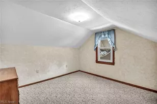 4260 Buckeye Ave, Willoughby, OH 44094 - Photo 33