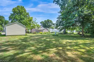 4260 Buckeye Ave, Willoughby, OH 44094 - Photo 43
