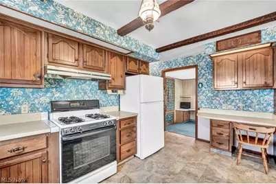 4260 Buckeye Avenue, Willoughby, OH 44094 - Photo 9
