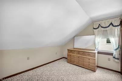 4260 Buckeye Avenue, Willoughby, OH 44094 - Photo 29