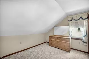 4260 Buckeye Ave, Willoughby, OH 44094 - Photo 29