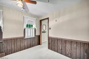 4260 Buckeye Ave, Willoughby, OH 44094 - Photo 23