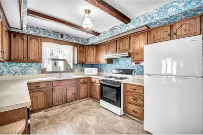 4260 Buckeye Avenue, Willoughby, OH 44094 - Photo 7
