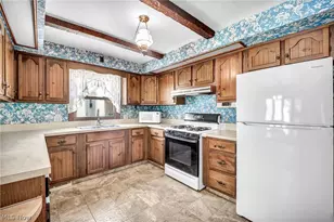 4260 Buckeye Ave, Willoughby, OH 44094 - Photo 7
