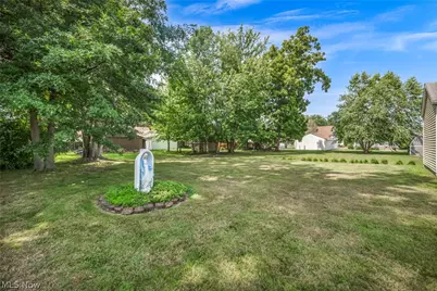 4260 Buckeye Avenue, Willoughby, OH 44094 - Photo 45