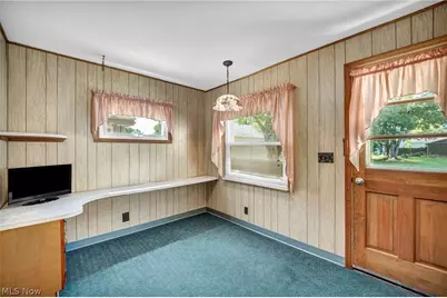 4260 Buckeye Avenue, Willoughby, OH 44094 - Photo 19
