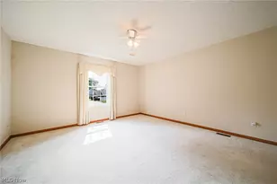 205 Greenbriar Ln, Dalton, OH 44618 - Photo 15