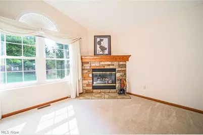 205 Greenbriar Lane, Dalton, OH 44618 - Photo 7