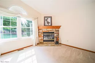 205 Greenbriar Ln, Dalton, OH 44618 - Photo 7