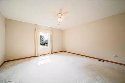 205 Greenbriar Lane, Dalton, OH 44618 - Photo 15