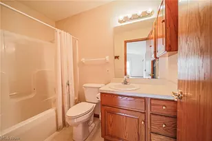 205 Greenbriar Ln, Dalton, OH 44618 - Photo 13