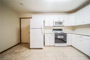 205 Greenbriar Ln, Dalton, OH 44618 - Photo 11