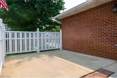 205 Greenbriar Lane, Dalton, OH 44618 - Photo 3