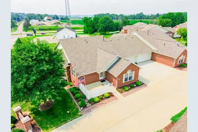 205 Greenbriar Lane, Dalton, OH 44618 - Photo 29
