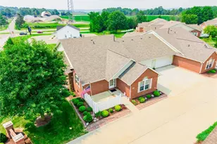 205 Greenbriar Ln, Dalton, OH 44618 - Photo 29