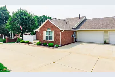 205 Greenbriar Lane, Dalton, OH 44618 - Photo 5