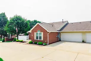 205 Greenbriar Ln, Dalton, OH 44618 - Photo 5