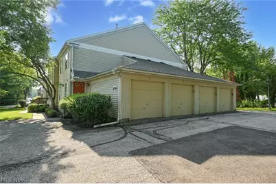 2796 Mull Avenue #B, Akron, OH 44321 - Photo 25