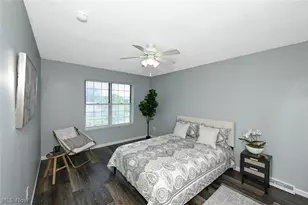 2796 Mull Ave, Akron, OH 44321 - Photo 13
