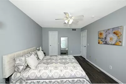 2796 Mull Avenue #B, Akron, OH 44321 - Photo 15