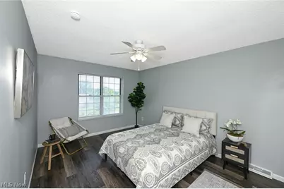 2796 Mull Avenue #B, Akron, OH 44321 - Photo 13
