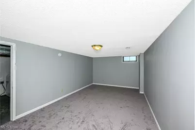 2796 Mull Avenue #B, Akron, OH 44321 - Photo 19