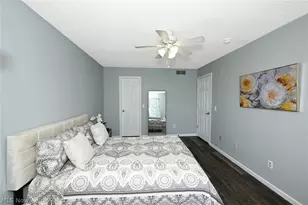 2796 Mull Ave, Akron, OH 44321 - Photo 15