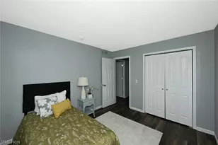 2796 Mull Ave, Akron, OH 44321 - Photo 17