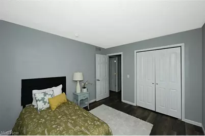 2796 Mull Avenue #B, Akron, OH 44321 - Photo 17