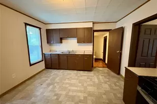 391 E Voris St, Akron, OH 44311 - Photo 5