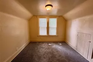 391 E Voris St, Akron, OH 44311 - Photo 13
