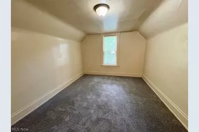 391 E Voris Street, Akron, OH 44311 - Photo 11