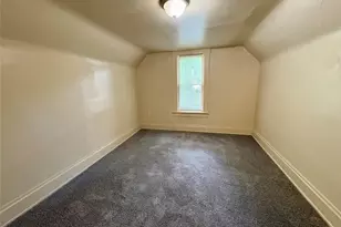 391 E Voris St, Akron, OH 44311 - Photo 11