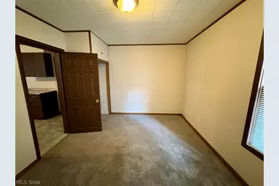 391 E Voris Street, Akron, OH 44311 - Photo 7