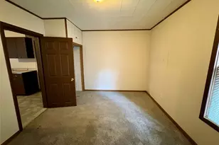 391 E Voris St, Akron, OH 44311 - Photo 7