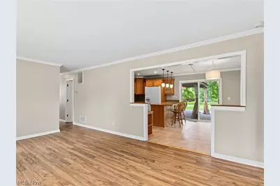250 McKinney Boulevard, Kent, OH 44240 - Photo 3
