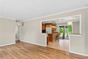 250 McKinney Blvd, Kent, OH 44240 - Photo 3