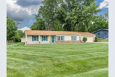 250 McKinney Boulevard, Kent, OH 44240 - Photo 29