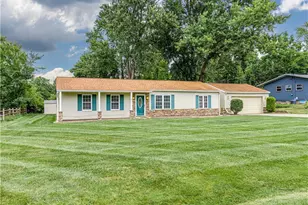250 McKinney Blvd, Kent, OH 44240 - Photo 29