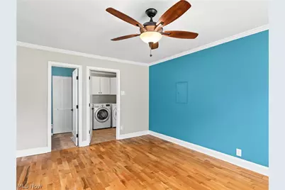 250 McKinney Boulevard, Kent, OH 44240 - Photo 9