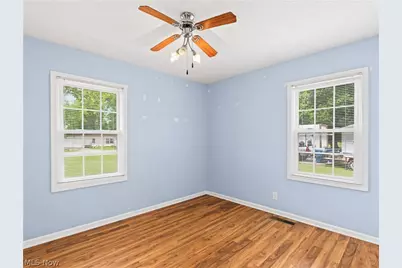 250 McKinney Boulevard, Kent, OH 44240 - Photo 21