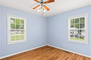 250 McKinney Blvd, Kent, OH 44240 - Photo 21