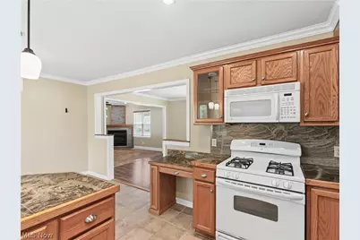 250 McKinney Boulevard, Kent, OH 44240 - Photo 13