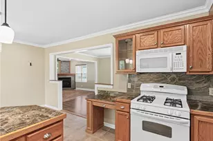 250 McKinney Blvd, Kent, OH 44240 - Photo 13